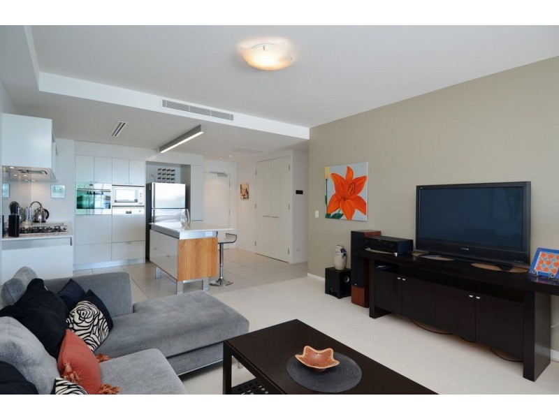 3502 Ehpraim Island, Marina Precinct, Paradise Point QLD 4216