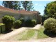 37a Abby Crescent, Ashmore QLD 4214