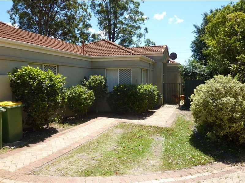 37a Abby Crescent, Ashmore QLD 4214