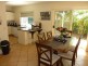 37a Abby Crescent, Ashmore QLD 4214