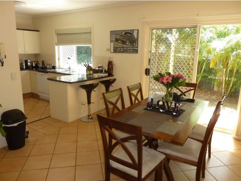 37a Abby Crescent, Ashmore QLD 4214