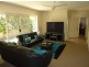 37a Abby Crescent, Ashmore QLD 4214