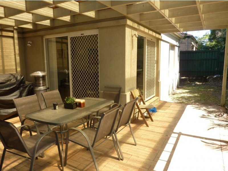 37a Abby Crescent, Ashmore QLD 4214
