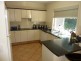 37a Abby Crescent, Ashmore QLD 4214