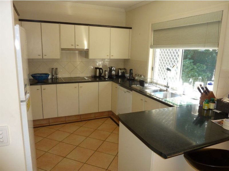 37a Abby Crescent, Ashmore QLD 4214