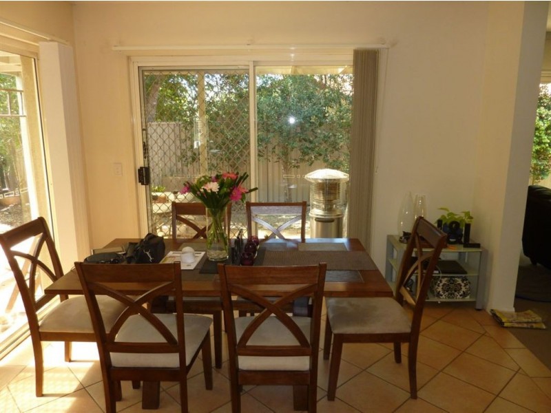 37a Abby Crescent, Ashmore QLD 4214