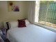 37a Abby Crescent, Ashmore QLD 4214