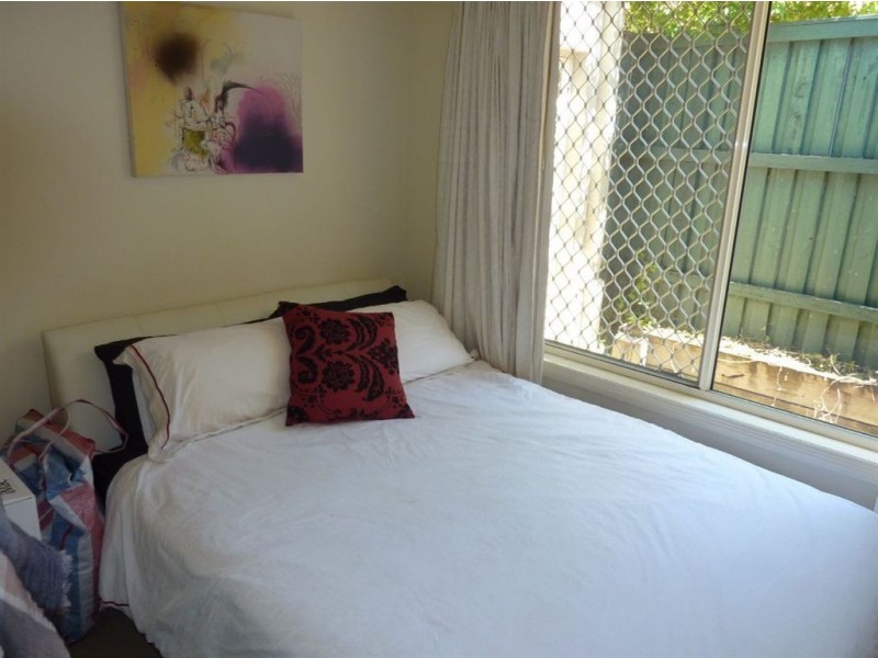 37a Abby Crescent, Ashmore QLD 4214