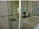 37a Abby Crescent, Ashmore QLD 4214