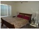 37a Abby Crescent, Ashmore QLD 4214