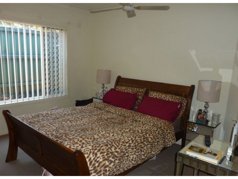 37a Abby Crescent, Ashmore QLD 4214