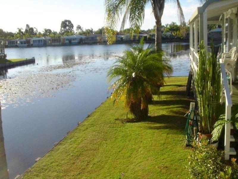 30/368 Oxley Drive, Runaway Bay QLD 4216