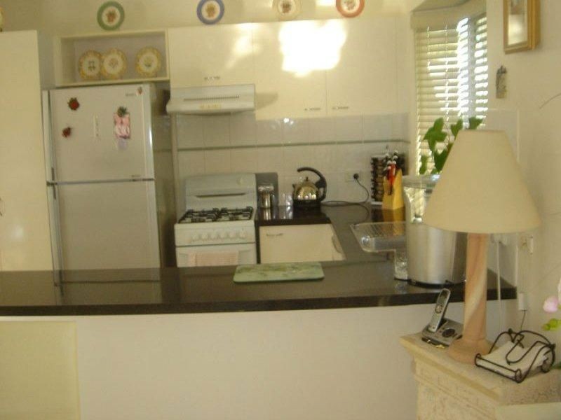 30/368 Oxley Drive, Runaway Bay QLD 4216