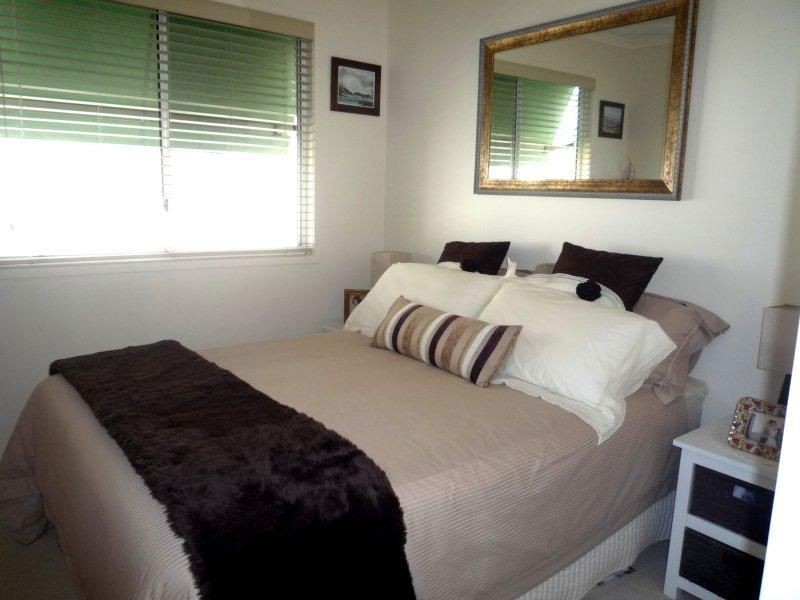 30/368 Oxley Drive, Runaway Bay QLD 4216