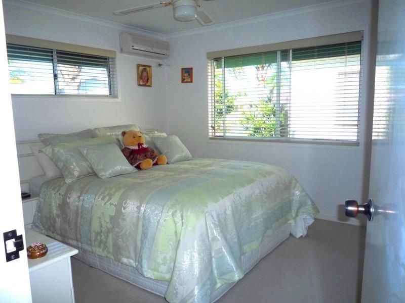 30/368 Oxley Drive, Runaway Bay QLD 4216