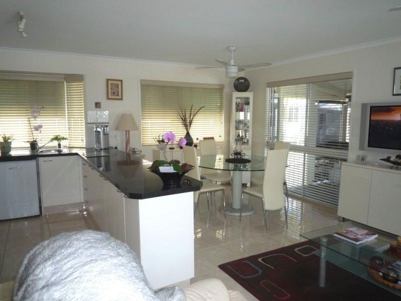 30/368 Oxley Drive, Runaway Bay QLD 4216