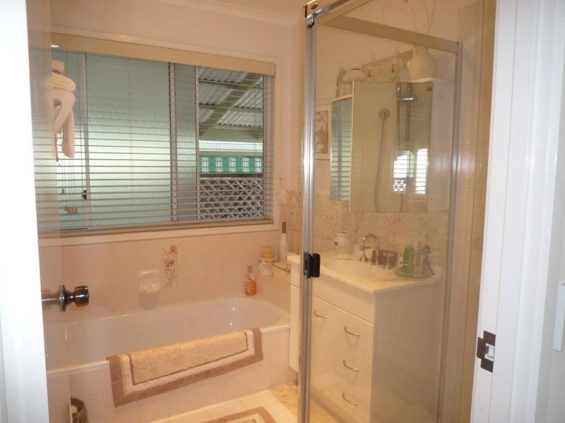 30/368 Oxley Drive, Runaway Bay QLD 4216