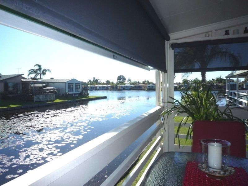 30/368 Oxley Drive, Runaway Bay QLD 4216