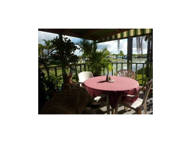 184/368 Oxley Drive, Runaway Bay QLD 4216