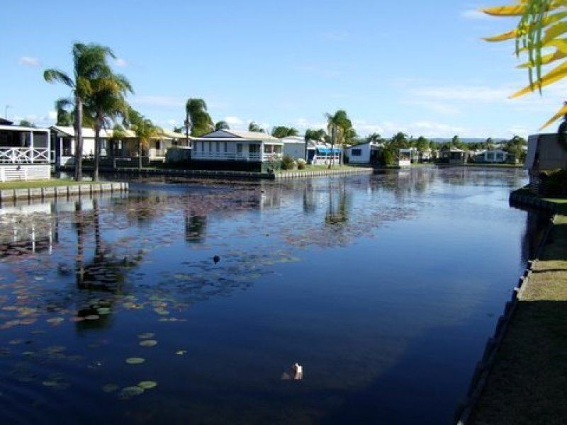 184/368 Oxley Drive, Runaway Bay QLD 4216