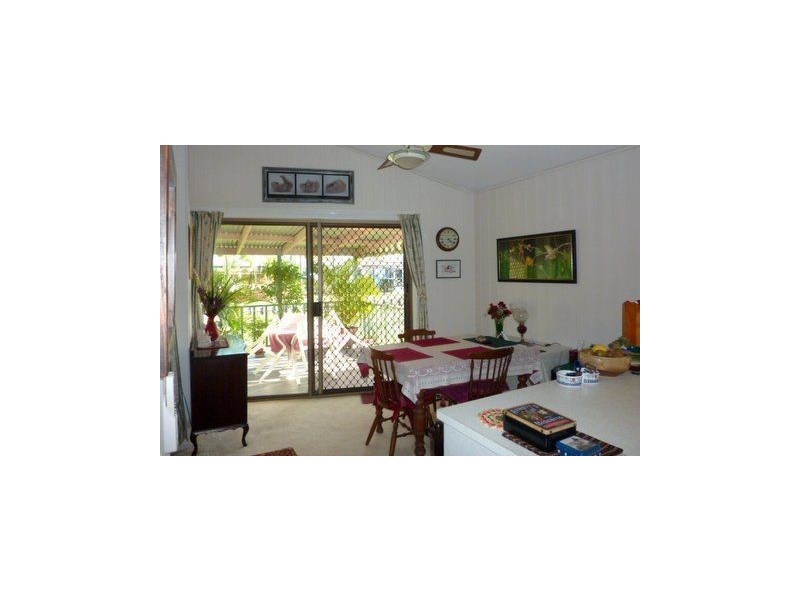 184/368 Oxley Drive, Runaway Bay QLD 4216