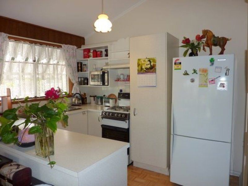 184/368 Oxley Drive, Runaway Bay QLD 4216