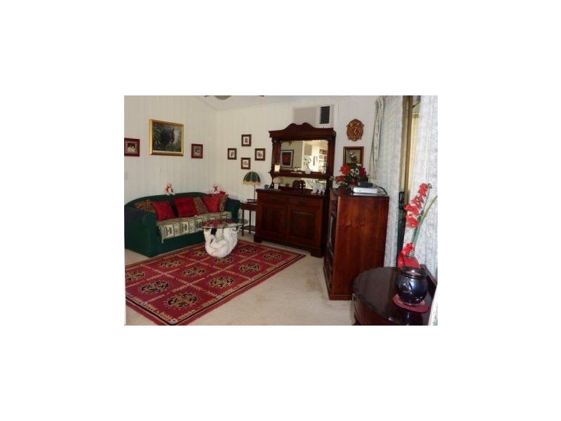 184/368 Oxley Drive, Runaway Bay QLD 4216