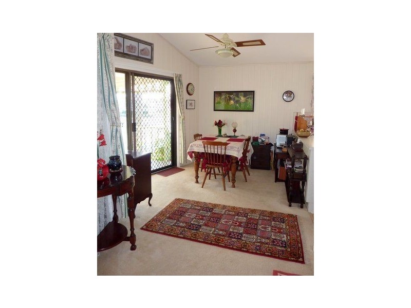 184/368 Oxley Drive, Runaway Bay QLD 4216