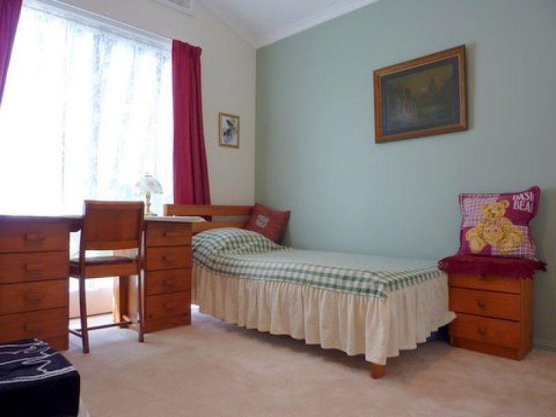 184/368 Oxley Drive, Runaway Bay QLD 4216