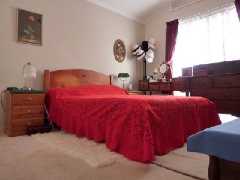 184/368 Oxley Drive, Runaway Bay QLD 4216