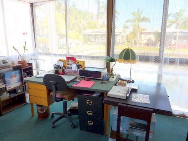 184/368 Oxley Drive, Runaway Bay QLD 4216