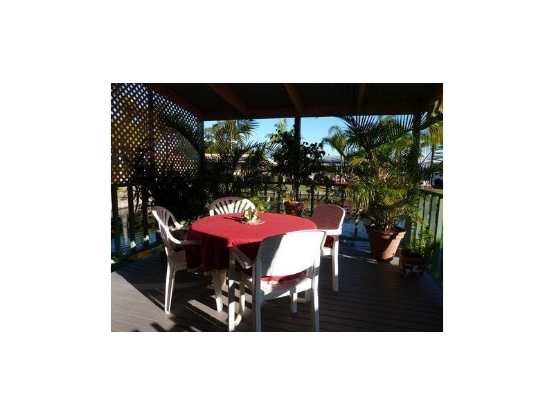 184/368 Oxley Drive, Runaway Bay QLD 4216