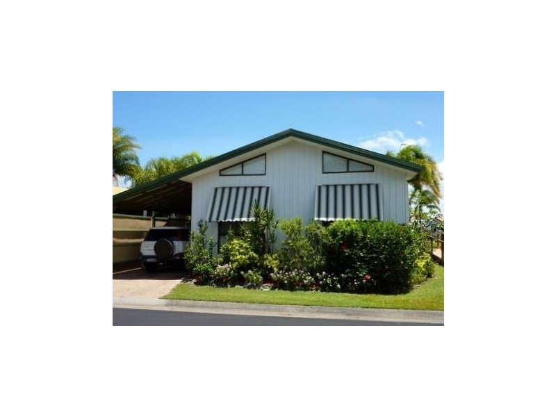 184/368 Oxley Drive, Runaway Bay QLD 4216