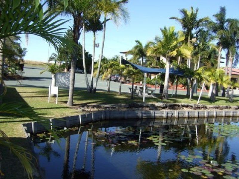 184/368 Oxley Drive, Runaway Bay QLD 4216