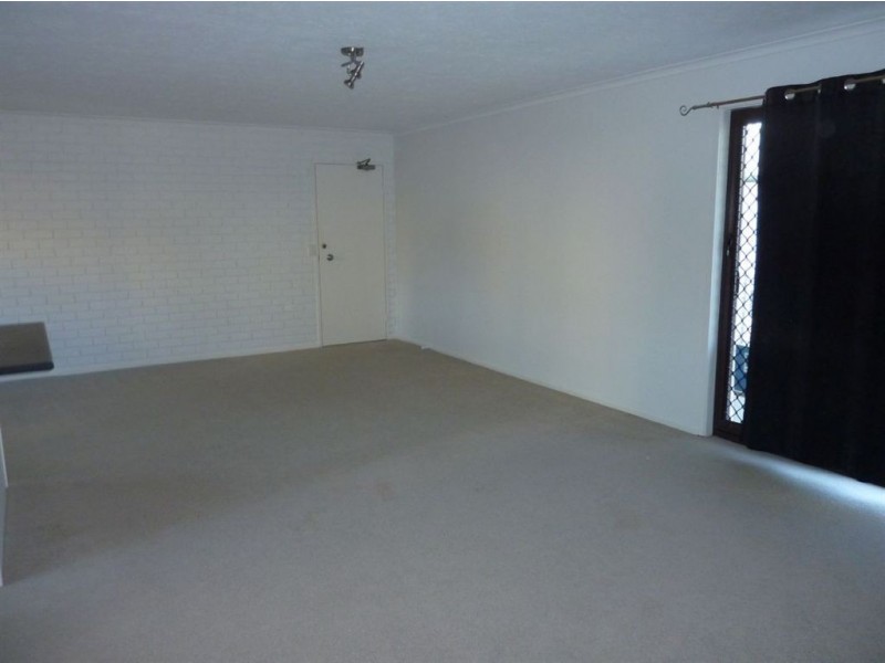 5/29 Ahern Street, Labrador QLD 4215