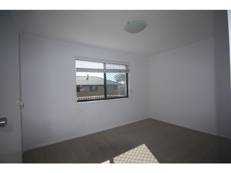 5/29 Ahern Street, Labrador QLD 4215