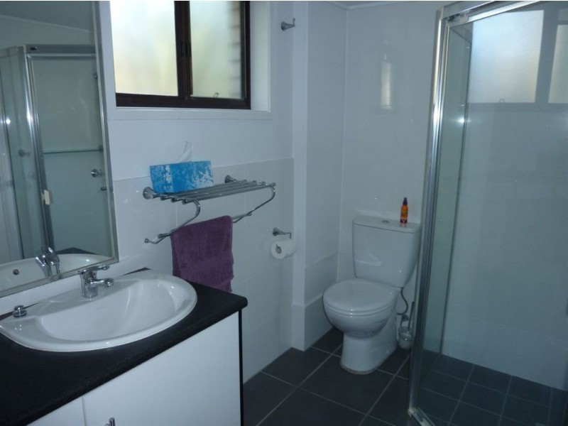 5/29 Ahern Street, Labrador QLD 4215