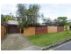 49 Pinkwood Drive, Ashmore QLD 4214