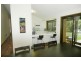 49 Pinkwood Drive, Ashmore QLD 4214