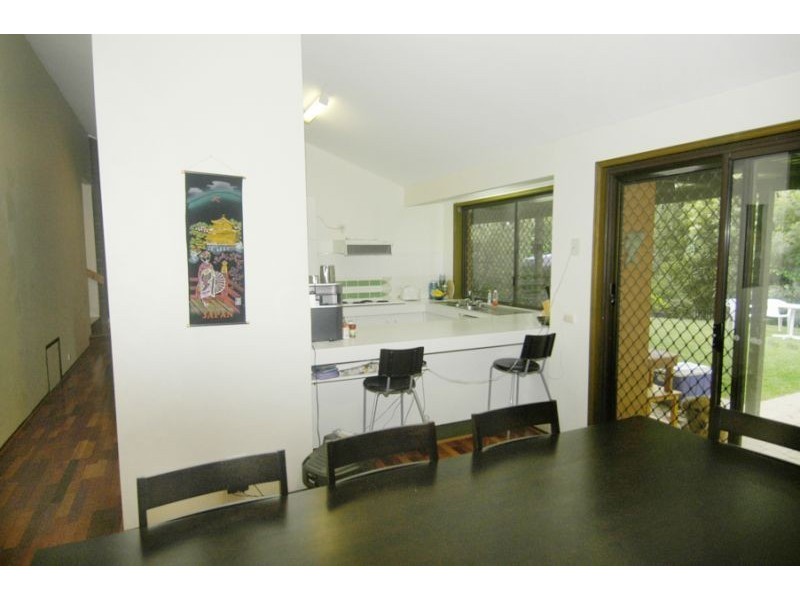49 Pinkwood Drive, Ashmore QLD 4214