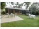 49 Pinkwood Drive, Ashmore QLD 4214