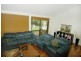 49 Pinkwood Drive, Ashmore QLD 4214