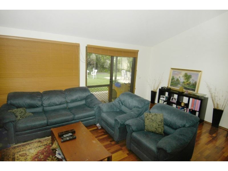 49 Pinkwood Drive, Ashmore QLD 4214