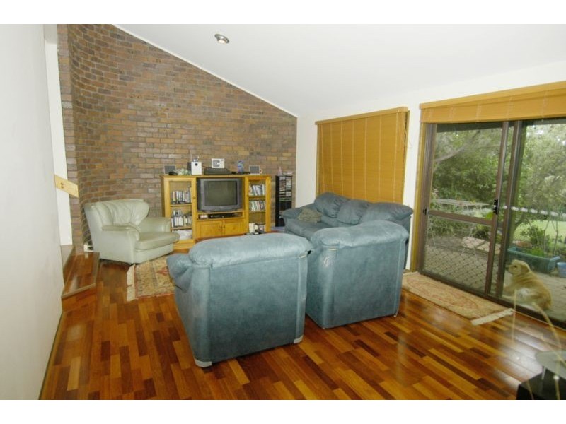 49 Pinkwood Drive, Ashmore QLD 4214