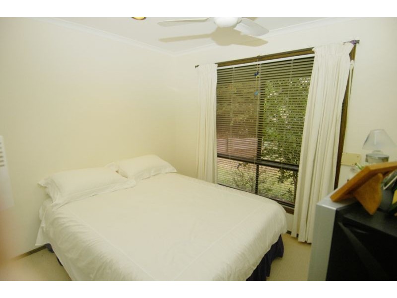 49 Pinkwood Drive, Ashmore QLD 4214