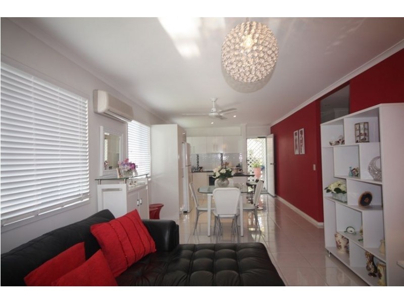 11/368 Oxley Drive, Runaway Bay QLD 4216