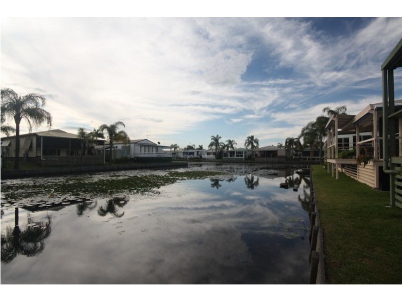 11/368 Oxley Drive, Runaway Bay QLD 4216