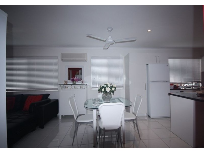 11/368 Oxley Drive, Runaway Bay QLD 4216