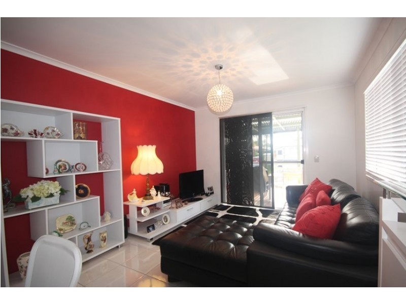 11/368 Oxley Drive, Runaway Bay QLD 4216