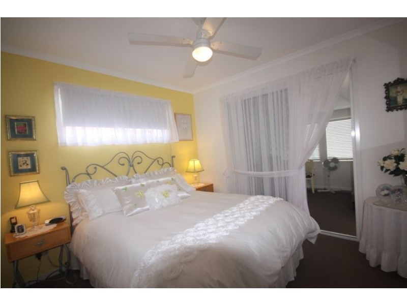 11/368 Oxley Drive, Runaway Bay QLD 4216